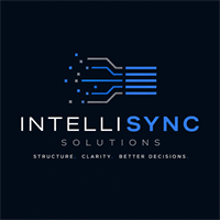 IntelliSync Solutions