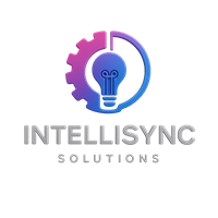 IntelliSync Solutions