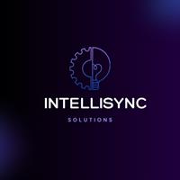 IntelliSync Solutions