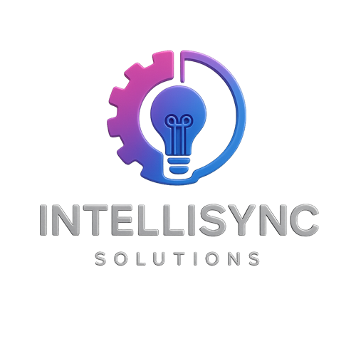 Gallery Image Logo_(1).png