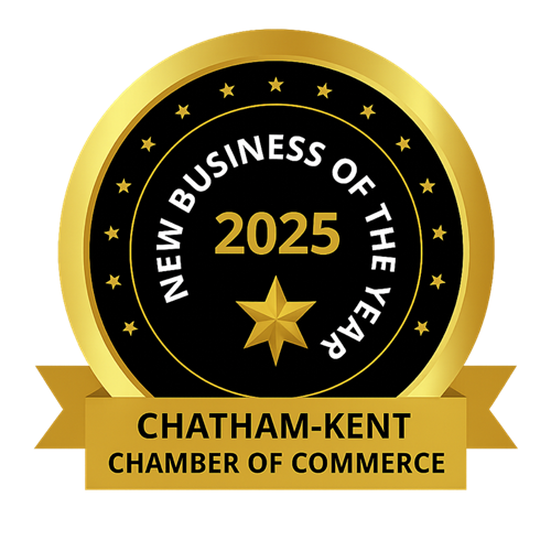 Gallery Image ckChamber.png