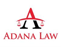 Adana Law