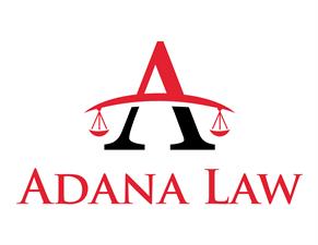 Adana Law