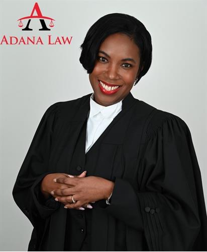 Gallery Image Adana_Smile.jpg