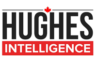 Hughes Intelligence