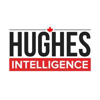 Hughes Intelligence