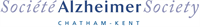 Alzheimer Society of Chatham-Kent