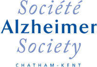 Alzheimer Society of Chatham-Kent