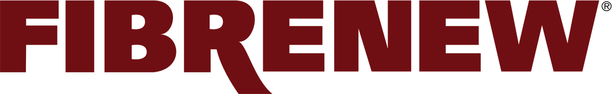 Fibrenew Chatham - Sarnia