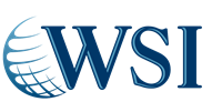 WSI 