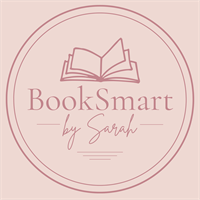 BookSmart by Sarah