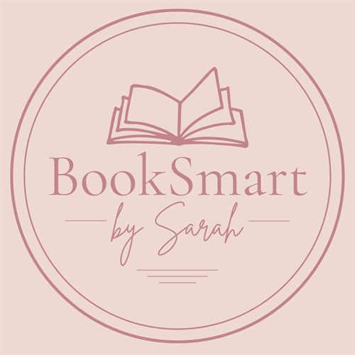 Where Small-Town Warmth Meets Financial Clarity