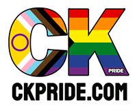 CK Pride