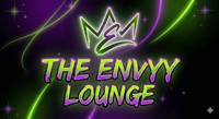BrowBehaviour /The Envyy Lounge
