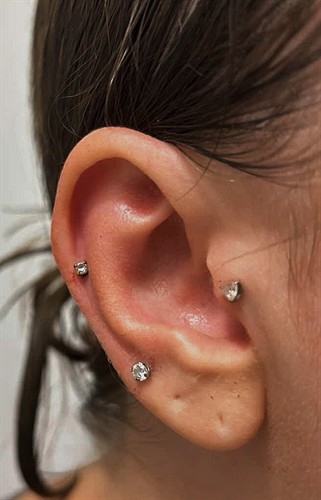 Gallery Image IMG_20250917_173916_536.jpg