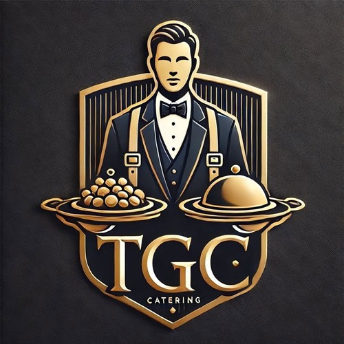 Gallery Image 574506103_122170772636792218_8073287987859713458_n.jpg