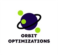 Orbit Optimizations