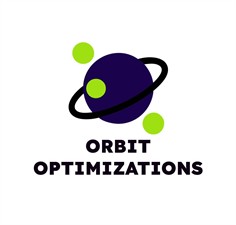 Orbit Optimizations
