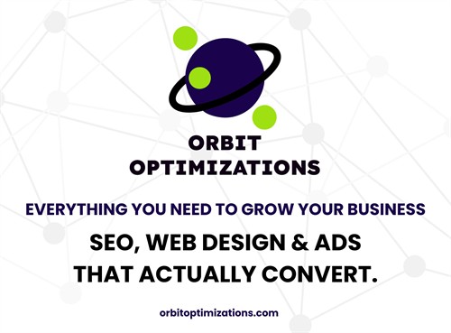 Digital Marketing Services for Small - Medium Businesses