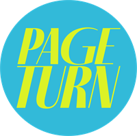 Page Turn Design Inc.