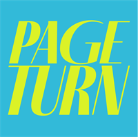 Page Turn Design Inc.