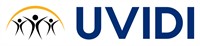 Uvidi Management Solutions
