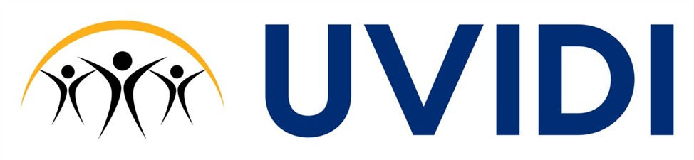 Uvidi Management Solutions
