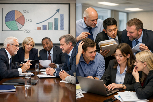 Gallery Image Boardroom_and_Managers_scramble.png