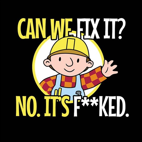 Gallery Image Can_we_Fix_It%3F.jpg