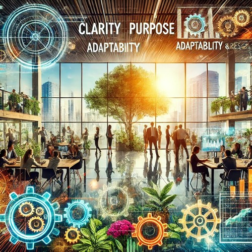 Gallery Image Clarity._Purpose_.jpg