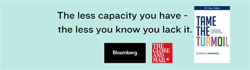 Gallery Image LinkedIn_Banner_-_Final_-_Aug_'26.png