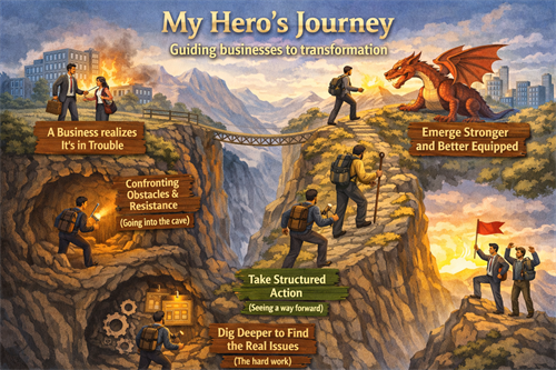 Gallery Image My_Hero's_Journey_-_Guiding_Businesses_(Final)_.png
