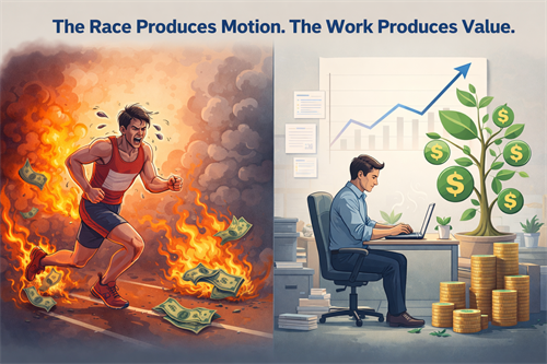 Gallery Image Race_versus_Work.png