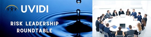 Gallery Image Risk_Leadership_Roundtable_(1).jpg