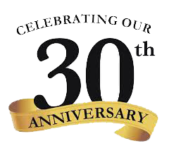 Gallery Image _30th_Year_in_Business.png