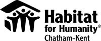 Habitat for Humanity Chatham-Kent