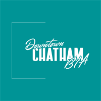 Downtown Chatham BIA