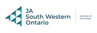 Junior Achievement of South Western Ontario