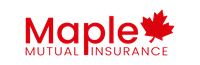 Maple Mutual Insurance