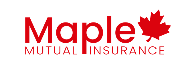 Maple Mutual Insurance Maple Mutual Insurance