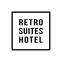 Retro Suites Hotel