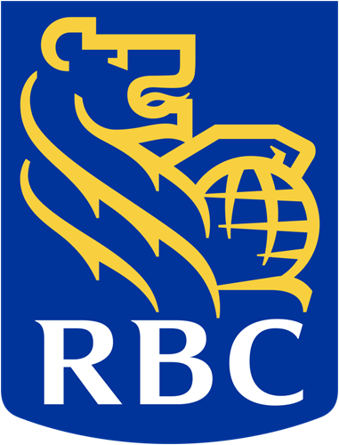 Gallery Image RBC_Logo_High_Res.png