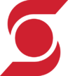 Scotiabank