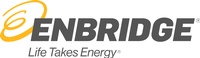 Enbridge Gas Inc. 