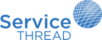 Service Thread