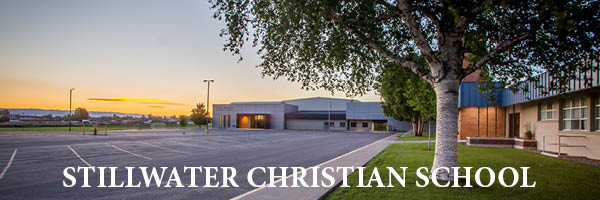Stillwater Christian School