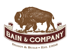 Bain & Company Bain & Company
