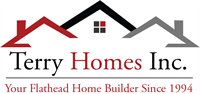 Terry Homes Inc.