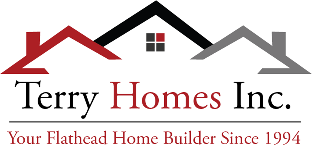 Terry Homes Inc. Terry Homes Inc.