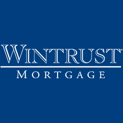 Wintrust Mortgage Wintrust Mortgage
